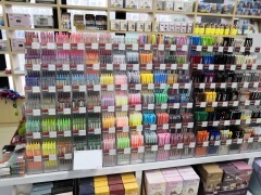 銅陵雨點(diǎn)文化辦公用品銷售與代理代辦服務(wù)