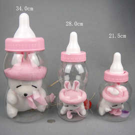 大型塑料罐在文化用品領域的多元應用與發(fā)展前景