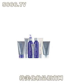 盛世正通化妝品產(chǎn)品展示與文化用品關(guān)聯(lián)探討