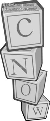 高效獲取高質(zhì)量文化學(xué)生用品設(shè)計素材 從AI模板到動畫設(shè)計資源大全