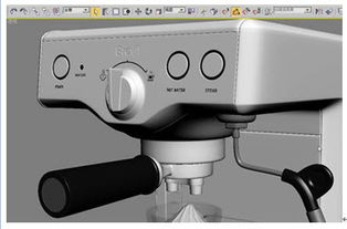 計算機(jī)科學(xué)技術(shù) 三維動畫考試重點(diǎn)解析與習(xí)題精講