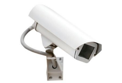 物聯(lián)網(wǎng)全景動態(tài)圖譜2.0 智能安防攝像頭企業(yè)深度解析與市場趨勢