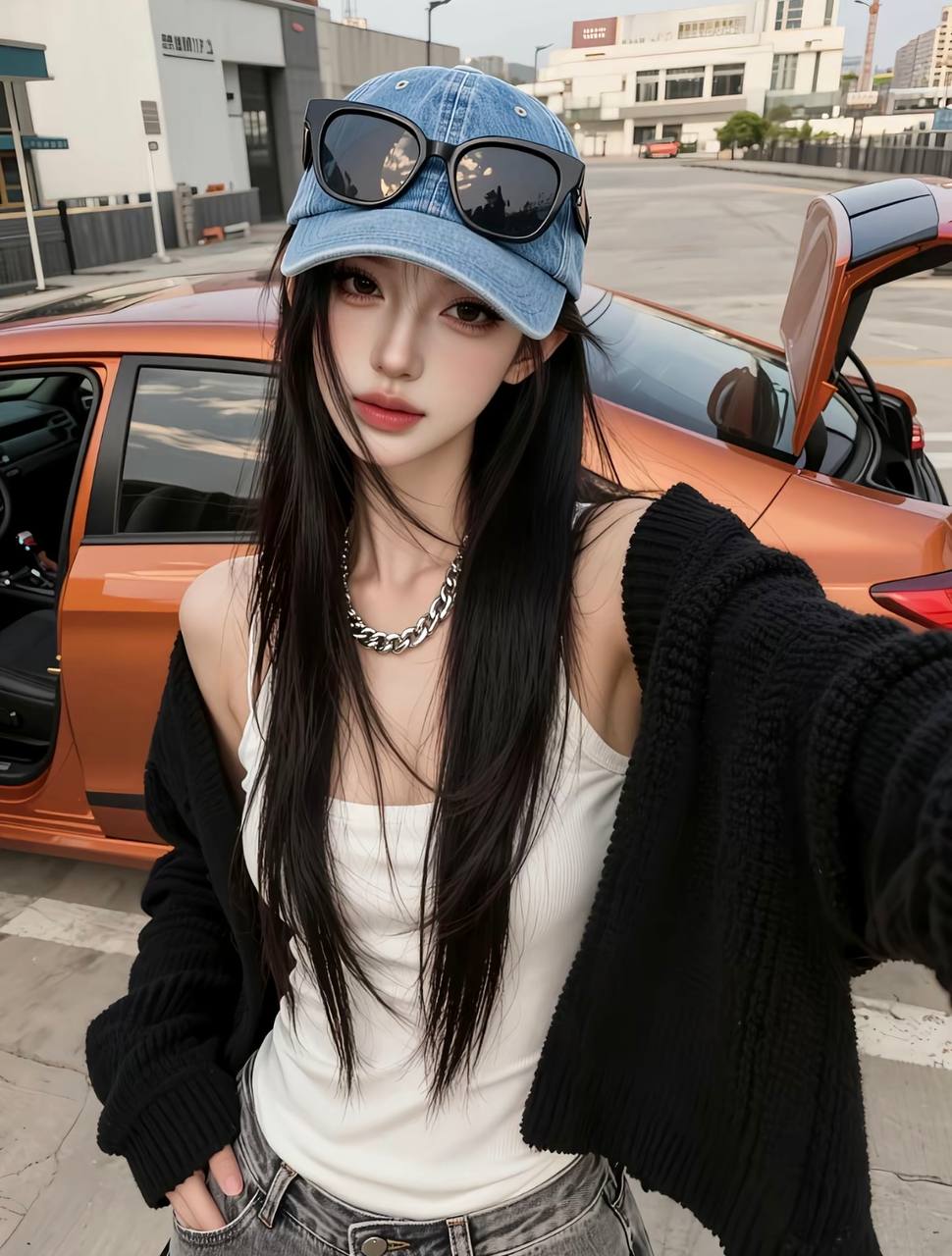 驿路引擎·重逢